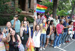2011 Capital Pride Parade #48