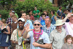 2011 Capital Pride Parade #50