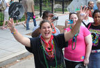 2011 Capital Pride Parade #54