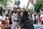 2011 Capital Pride Parade #55