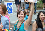 2011 Capital Pride Parade #58