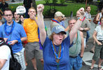 2011 Capital Pride Parade #59