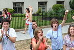 2011 Capital Pride Parade #60