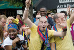 2011 Capital Pride Parade #66