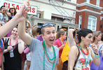 2011 Capital Pride Parade #70