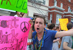 2011 Capital Pride Parade #71