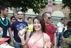 2011 Capital Pride Parade #76