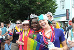 2011 Capital Pride Parade #79