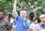 2011 Capital Pride Parade #87