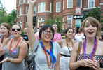 2011 Capital Pride Parade #89