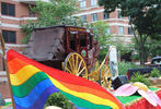 2011 Capital Pride Parade #98