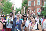 2011 Capital Pride Parade #122