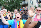 2011 Capital Pride Parade #125
