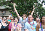 2011 Capital Pride Parade #127