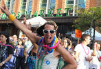 2011 Capital Pride Parade #138