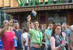 2011 Capital Pride Parade #140