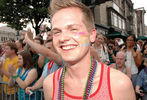 2011 Capital Pride Parade #141