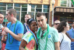 2011 Capital Pride Parade #142