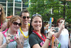 2011 Capital Pride Parade #143