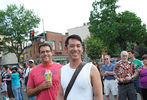 2011 Capital Pride Parade #144