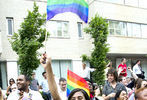 2011 Capital Pride Parade #149