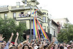 2011 Capital Pride Parade #150