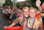 thumbnail photo