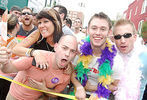 2011 Capital Pride Parade #560