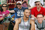 2011 Capital Pride Parade #569