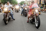 2011 Capital Pride Parade #571