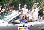 2011 Capital Pride Parade #573
