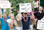 2011 Capital Pride Parade #574