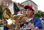 2011 Capital Pride Parade #575