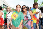 2011 Capital Pride Festival #5