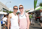 2011 Capital Pride Festival #6