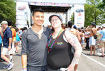 2011 Capital Pride Festival #23