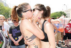 2011 Capital Pride Festival #28