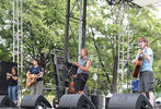 2011 Capital Pride Festival #30