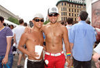 2011 Capital Pride Festival #42