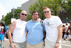 2011 Capital Pride Festival #57