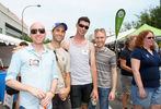 2011 Capital Pride Festival #62