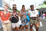 2011 Capital Pride Festival #68