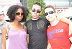 2011 Capital Pride Festival #77