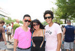 2011 Capital Pride Festival #81