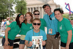 2011 Capital Pride Festival #87