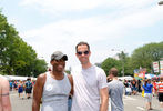 2011 Capital Pride Festival #102