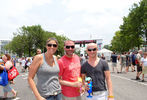 2011 Capital Pride Festival #104