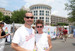 2011 Capital Pride Festival #107