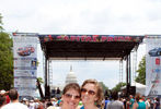 2011 Capital Pride Festival #108