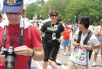 2011 Capital Pride Festival #121